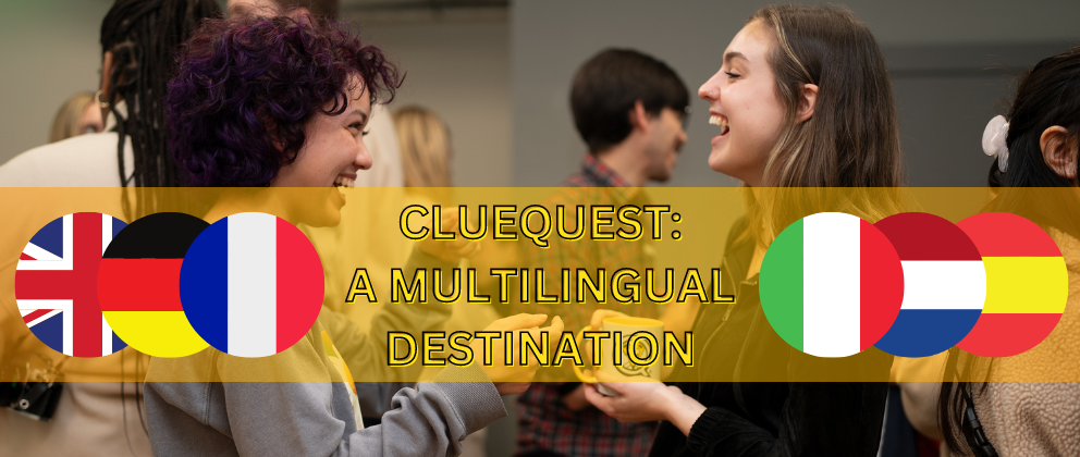 cluequest-a-multilingual-destination