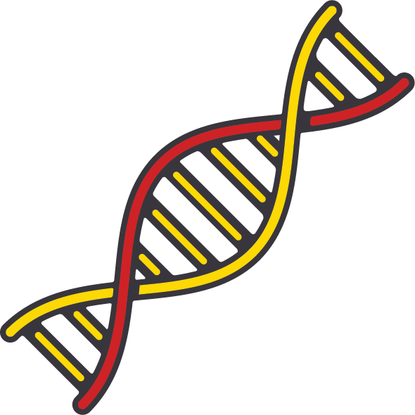 dna.png cQ ORIGENES Escape Room in London