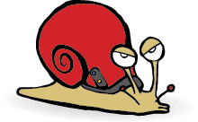 kevin.png Revenge of the Sheep Escape Room in London