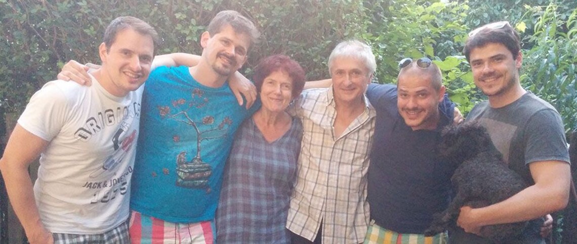 cluequest-founders-and-their-parents