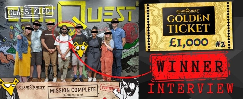 golden-ticket-winners