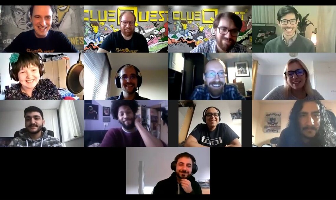virtual_team_building