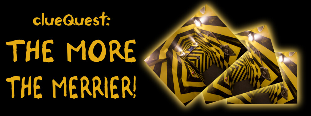 blogmoremerrier