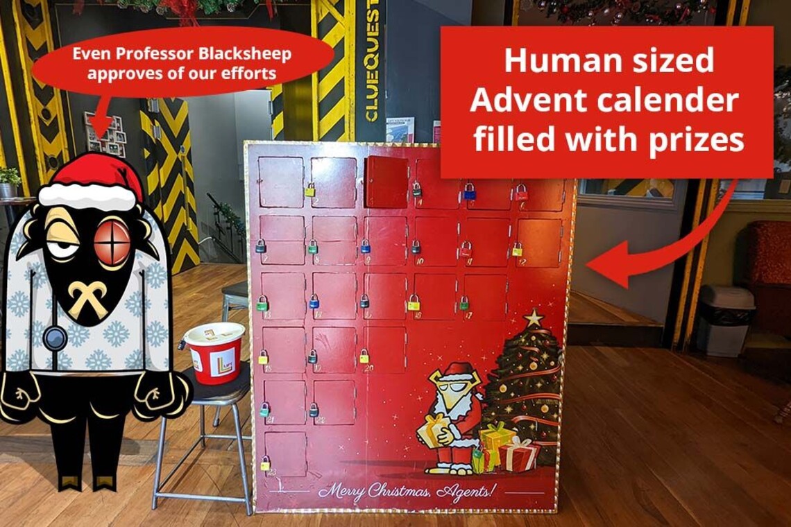 Lift-youth-hub-advent-calendar