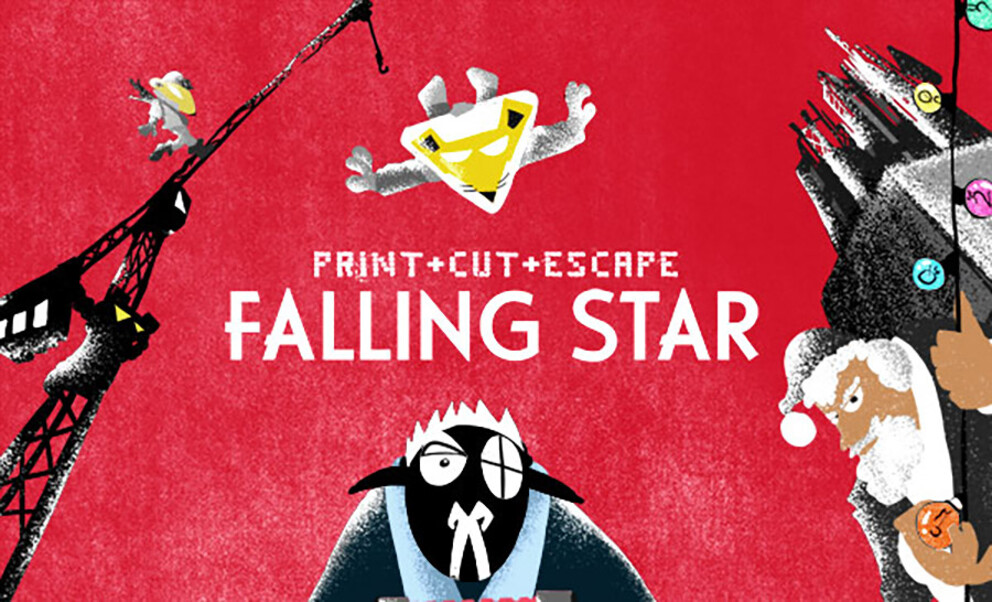 Falling-Star-Blog-Header