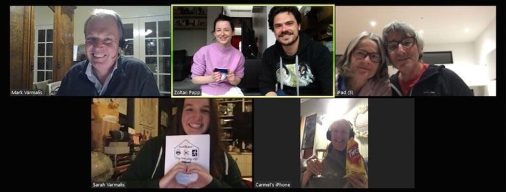 Virtual-Escape-Game-party-Zoom-two-devices-resize2