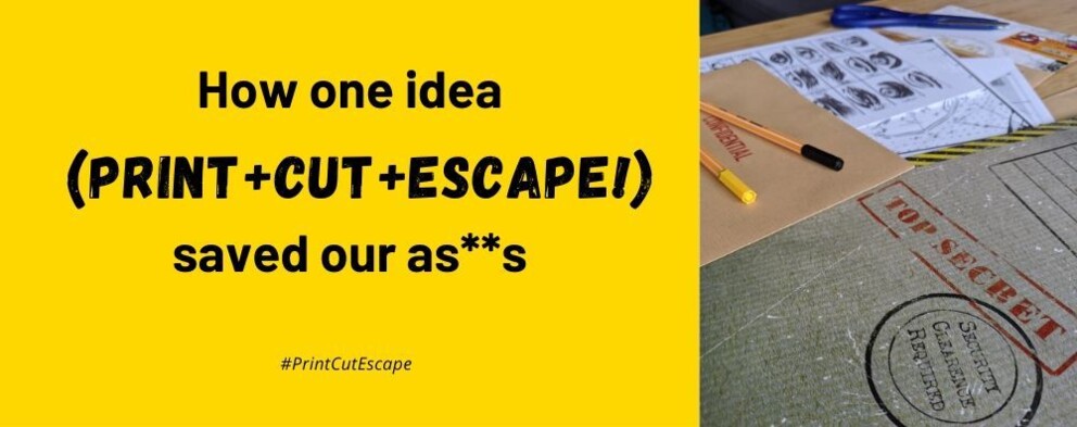 How-Print-Cut-Escape-saved-our-asses-1