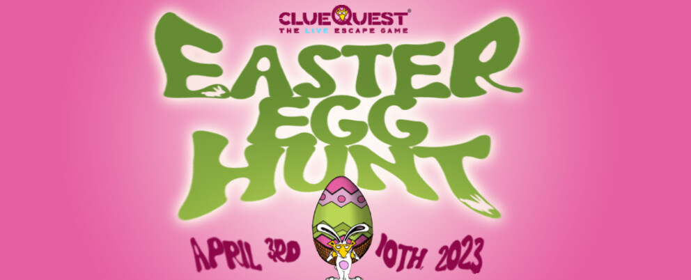 easterblog