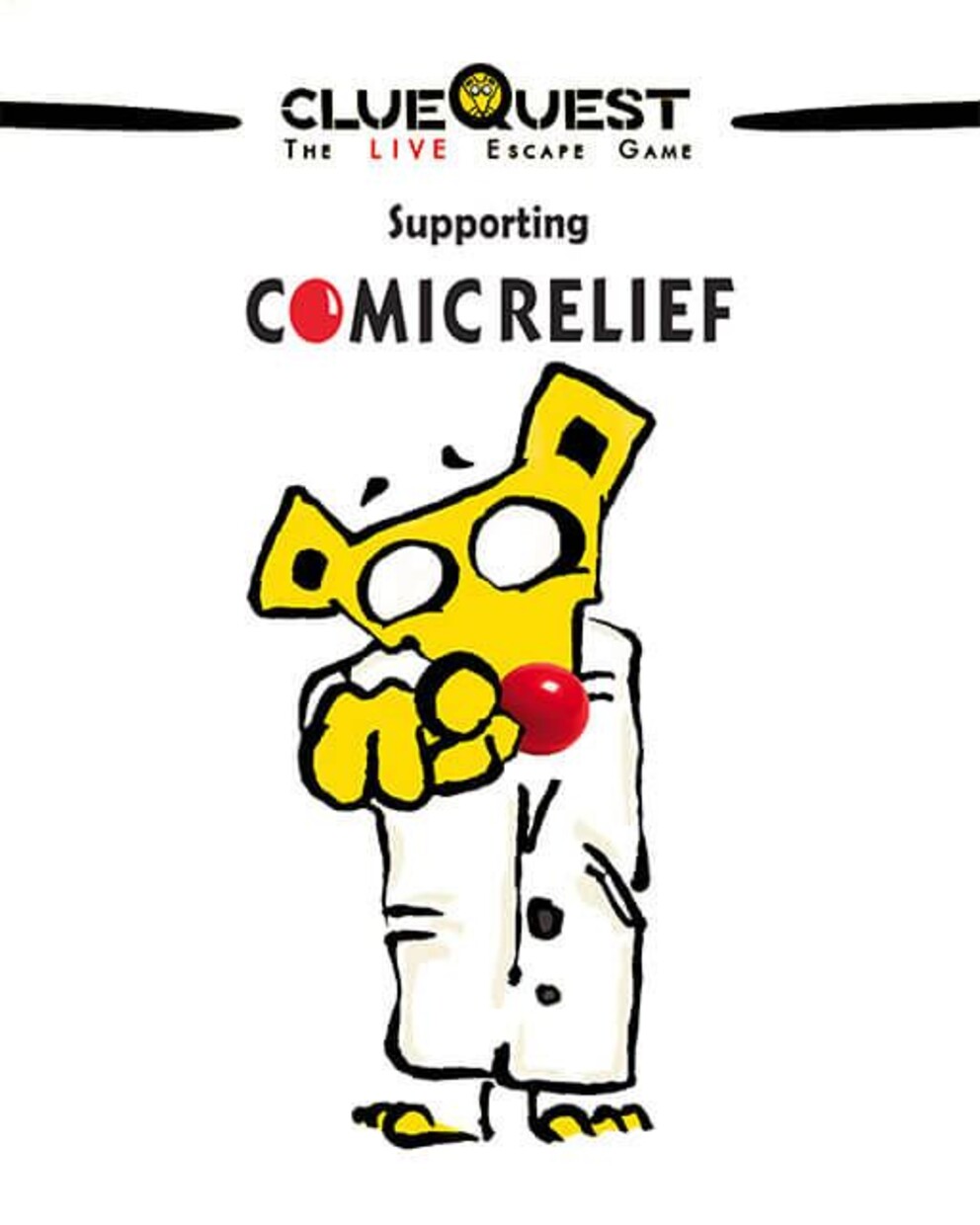 mr-q-nose-you-comic-relief-campaign-red-nose-day