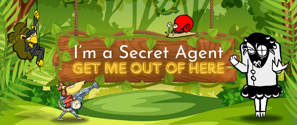 im-a-secret-agent-get-me-out-of-here-cluequest-blog