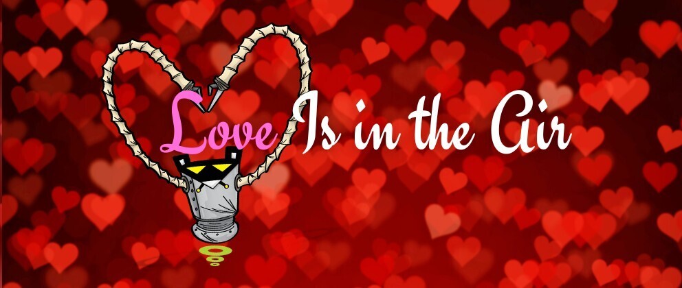 cluequest-live-escape-game-valentines-day-2025-v2