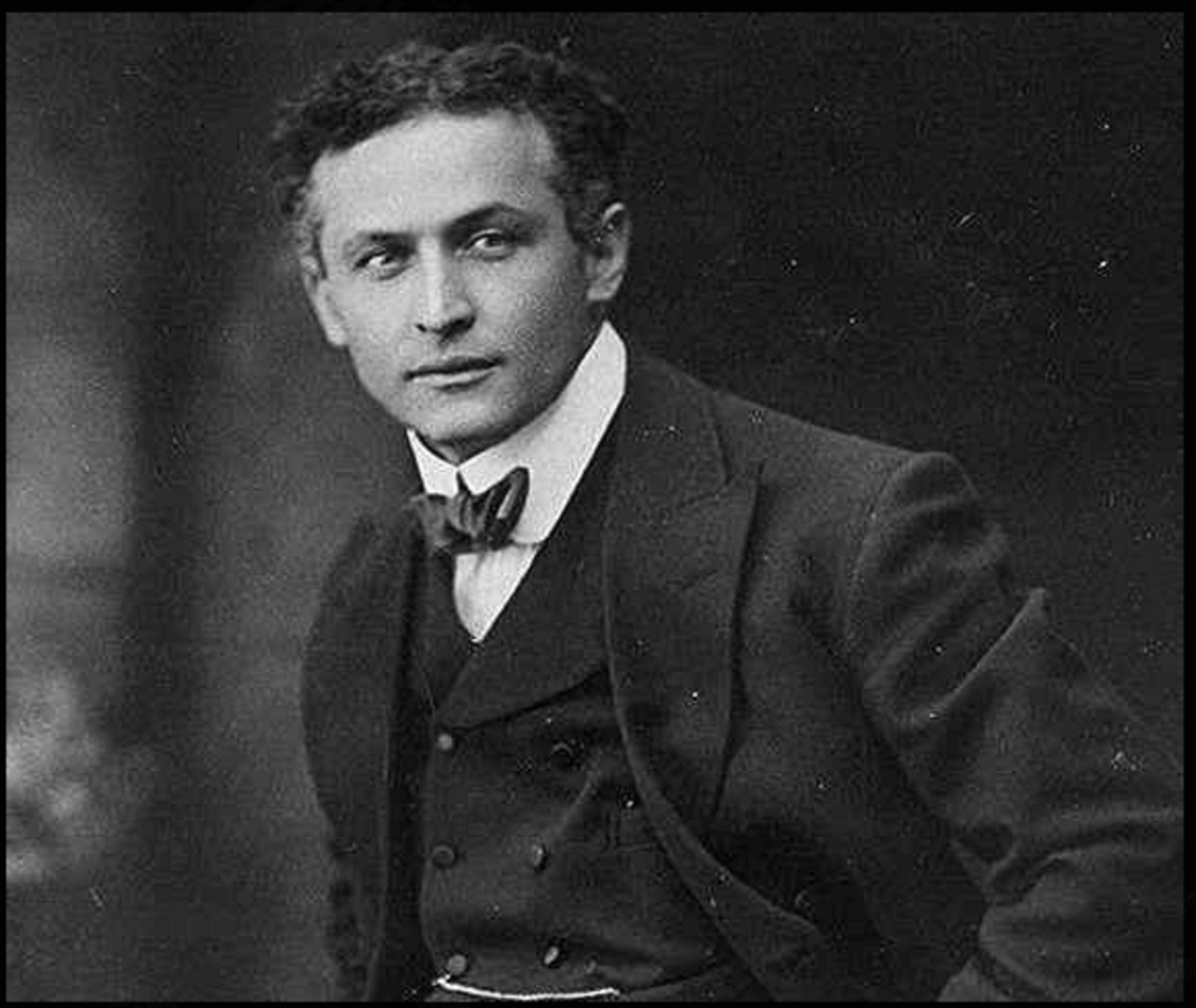 Harry_Houdini%281%29