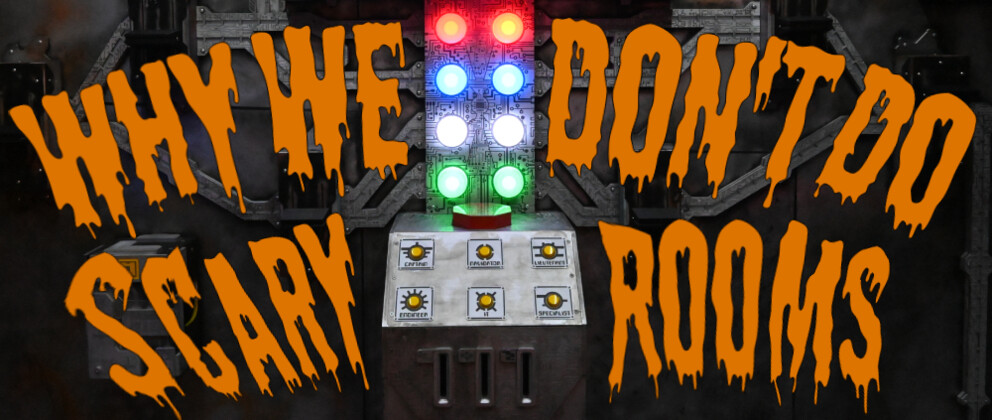 scaryroomsblog-1-