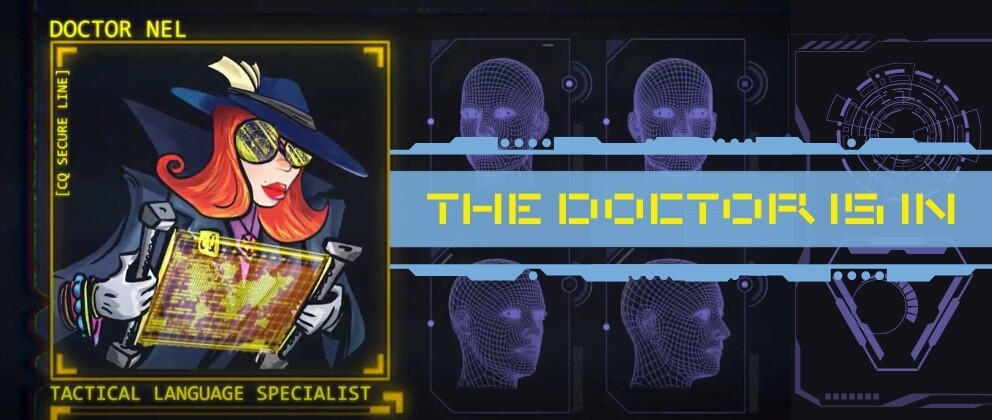 Dr-Nel-French-language-specialist-at-clueqeust-the-live-escape-game-blog