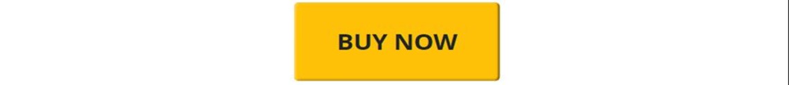 BuyNow