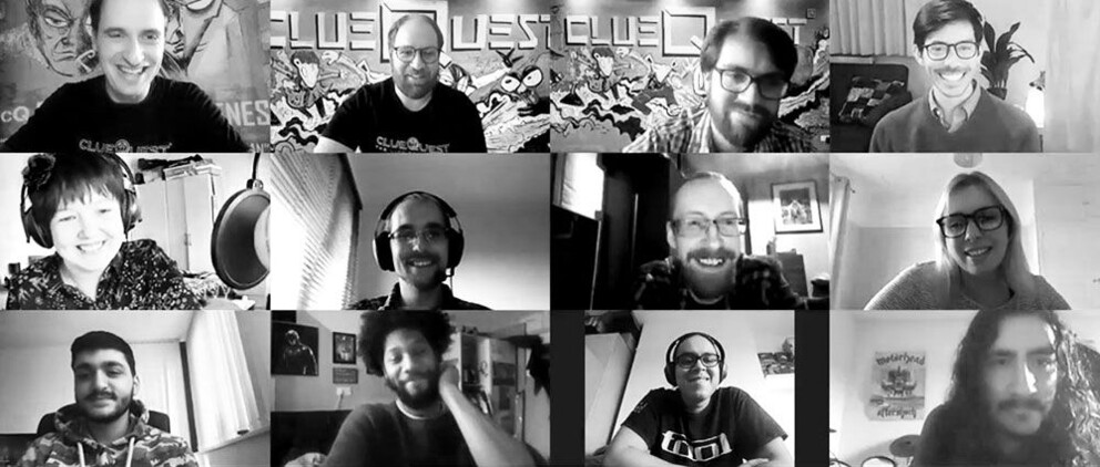live_success_blog