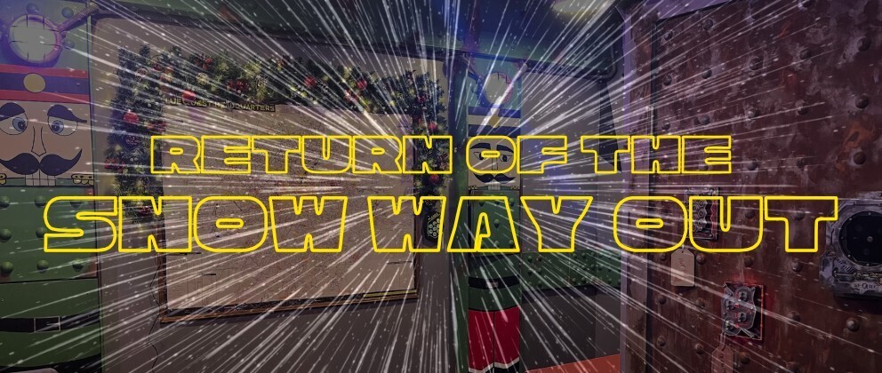 return-of-snow-way-out-christmas-themed-escape-room-london