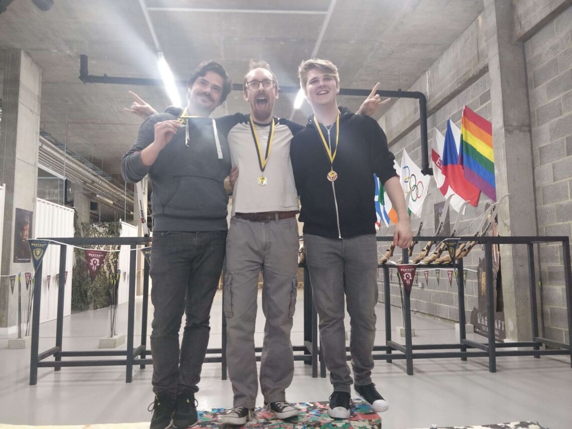 clueQuest-teambuilday-day-male-winners