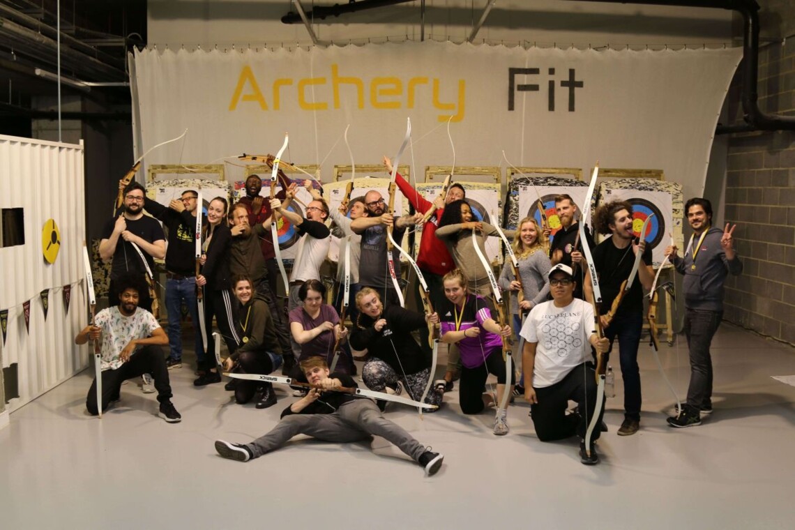 clueQuest-teambuilday-day