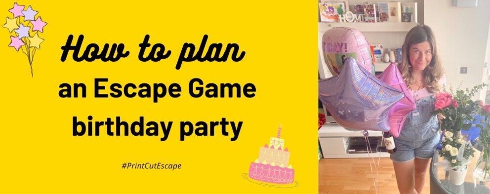 Escape-Game-birthday-party-blog