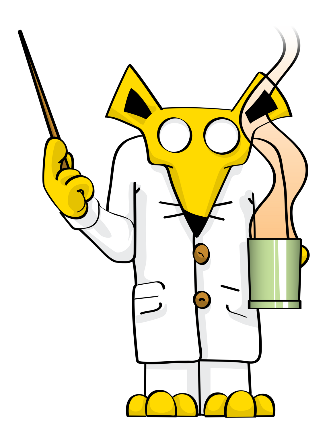 scientist-mr-q