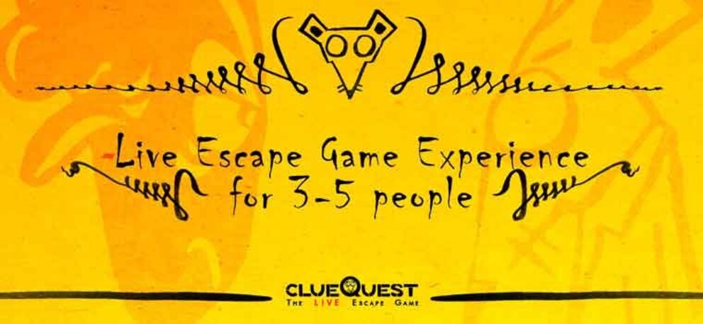 clueQuest_Lightsource_Ticket_Front-final