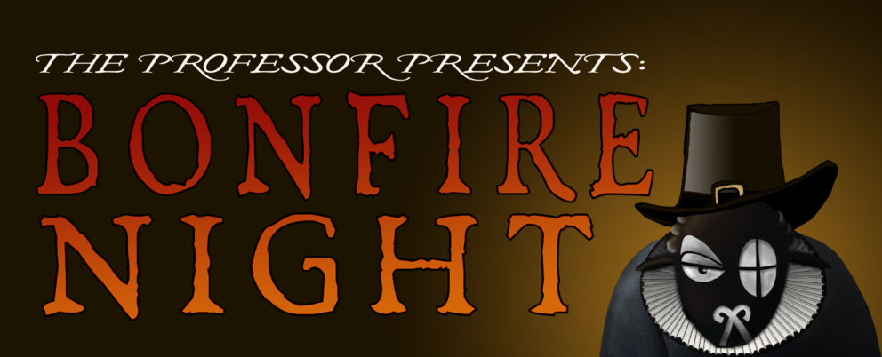 BONfire
