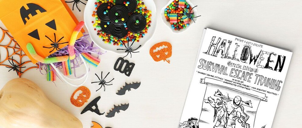 halloween-party-home_game