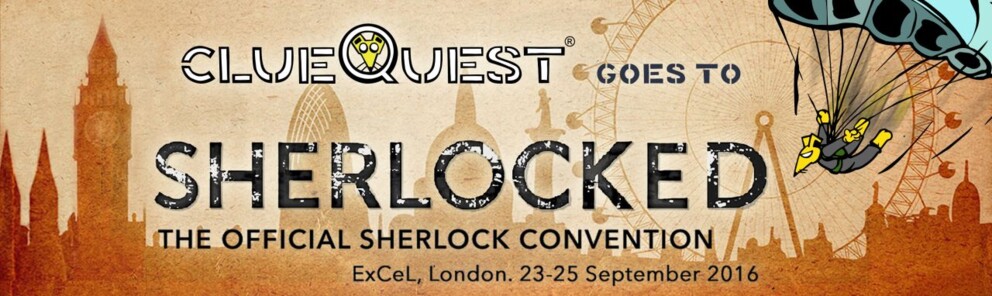 Sherlocked-header