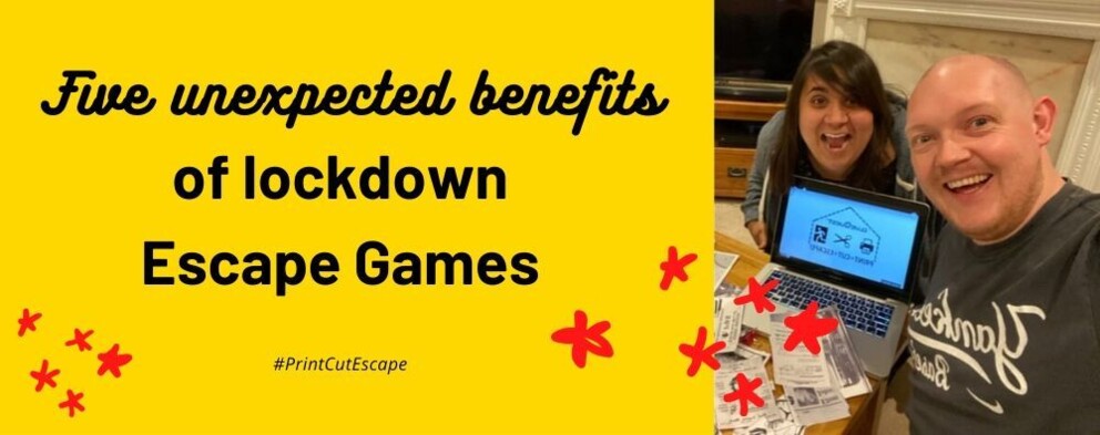 Five-unexpected-benefits-of-lockdown-Escape-Game-blog