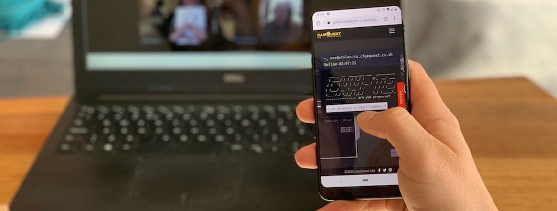 Virtual-Escape-Game-party-Zoom-two-devices-resize3