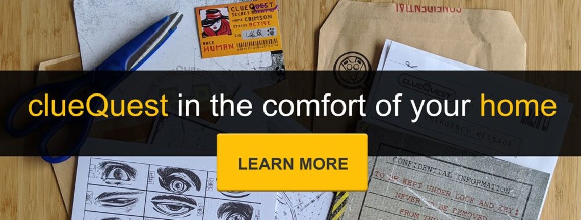 LearnMore-cQinyourhome