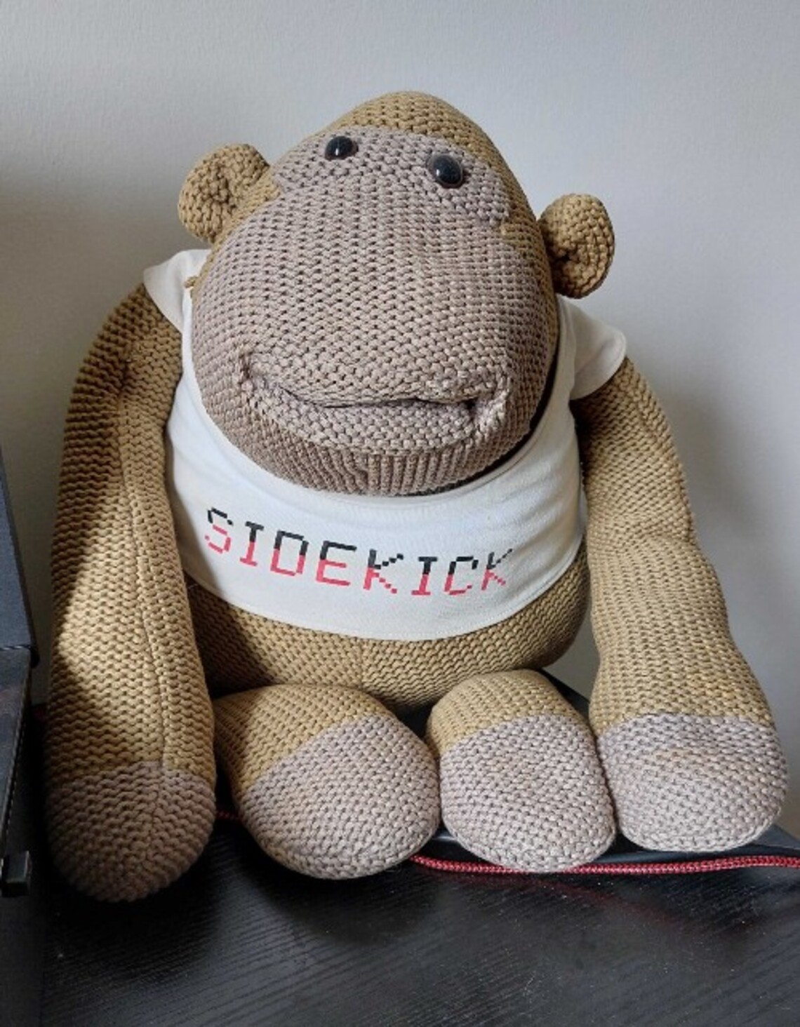Monkey%20-%20Andy%20Small