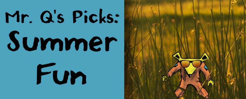 mrqpickssummer