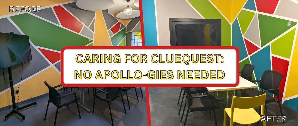 cluequest-carying-Apollo-meeting-room