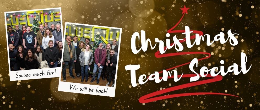 Last-minute-christmas-team-building-at-cluequest-the-live-escape-game-london-kings-cross