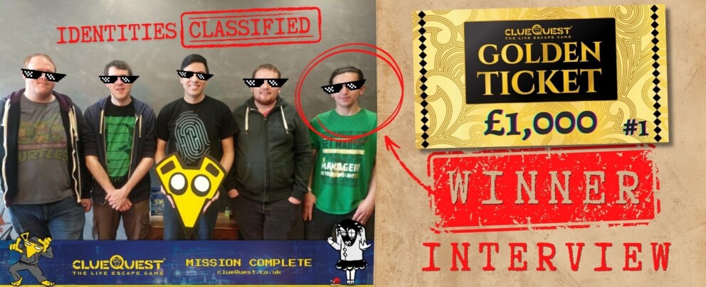 Escape-Room-Golden-Ticket-nr1-winner