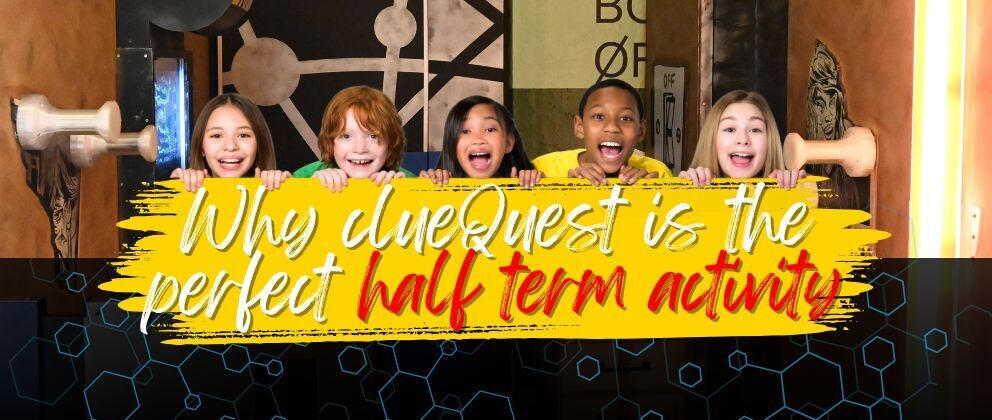 cluequest-live-escape-game-why-cluequest-is-the-perfect-half-term-activity