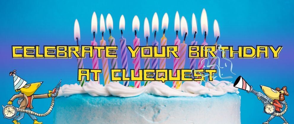 Celebrate-your-birthday-at-cluequest-escape-rooms-blog-cover