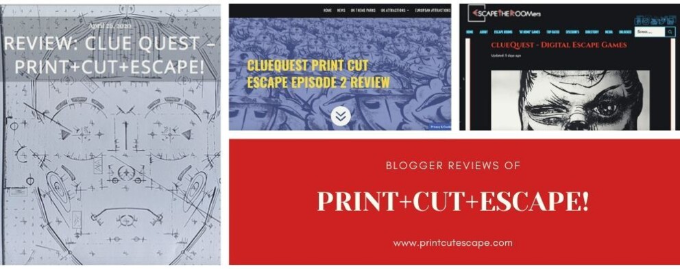 Print-cut-escape-reviews-banner-blog