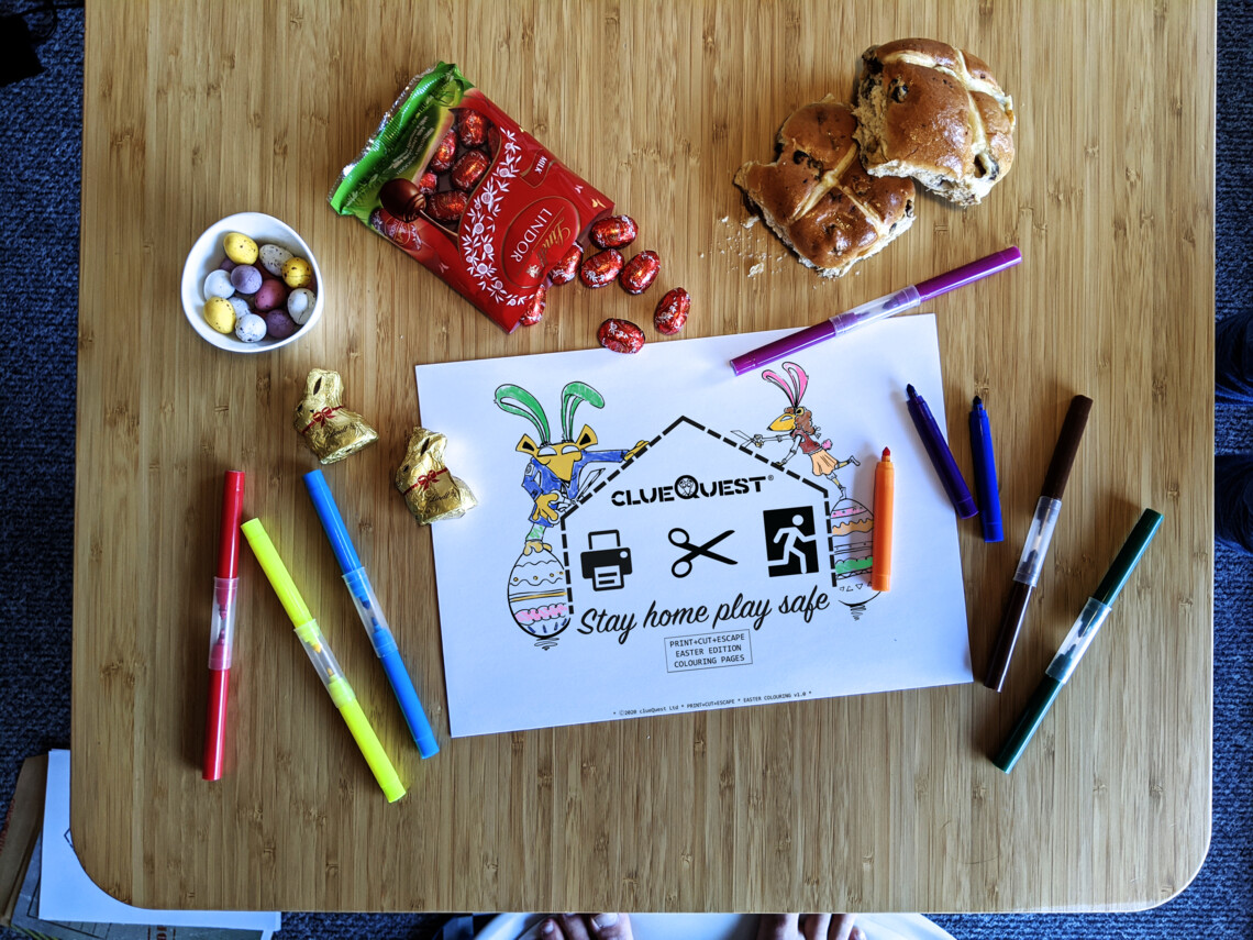 easter-play-at-home