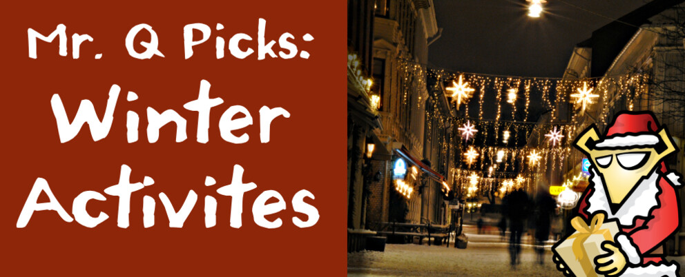 mrqpickswinter