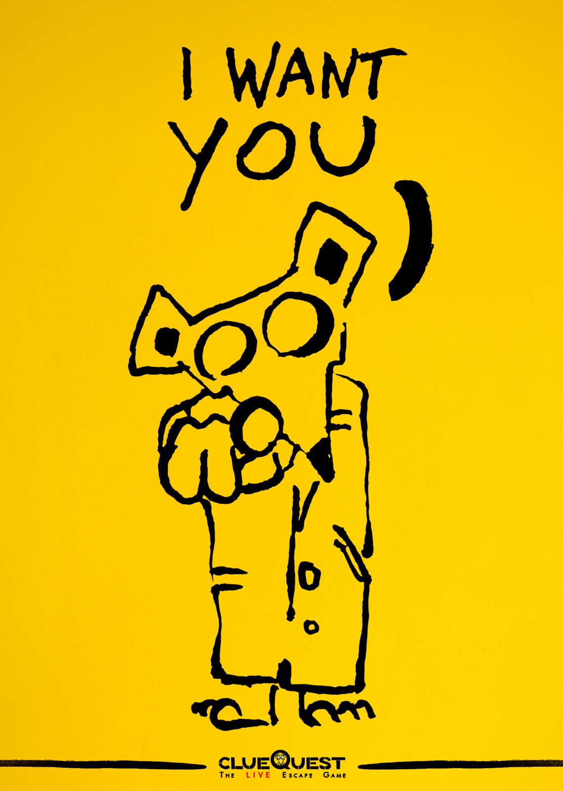 mr-q-wants-you