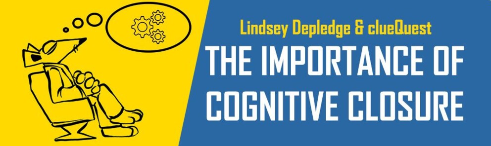 cognitive-closure-banner-final