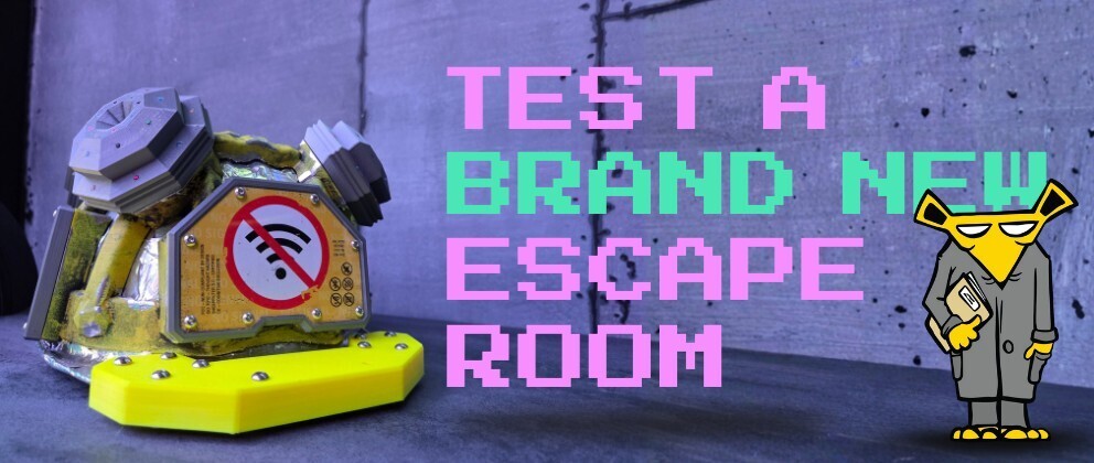 test-a-brand-new-escape-room