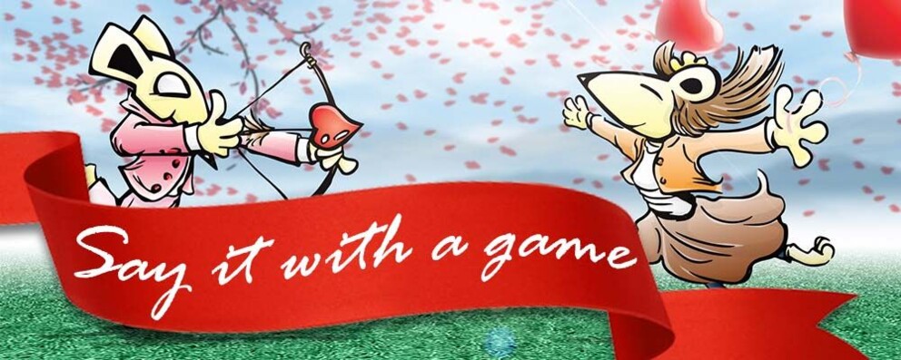 Valentine-day-alternative-date-ideas-2022
