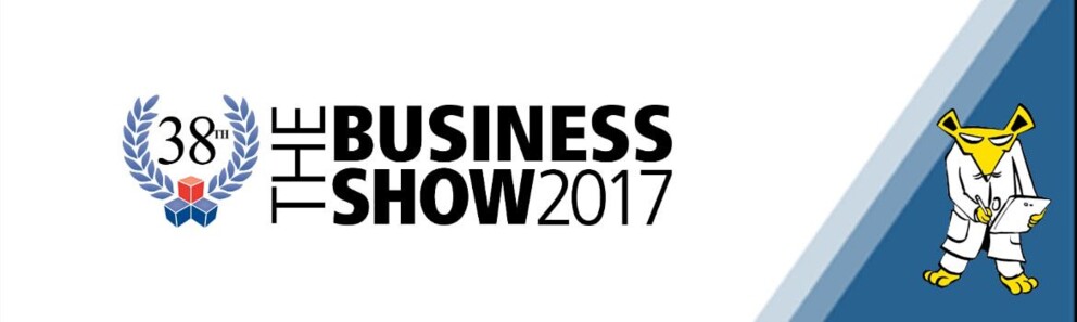 clueQuest%20at%20The%20Business%20Show%202017