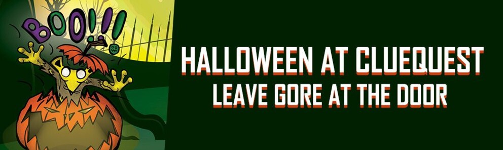halloween-at-cluequest-banner