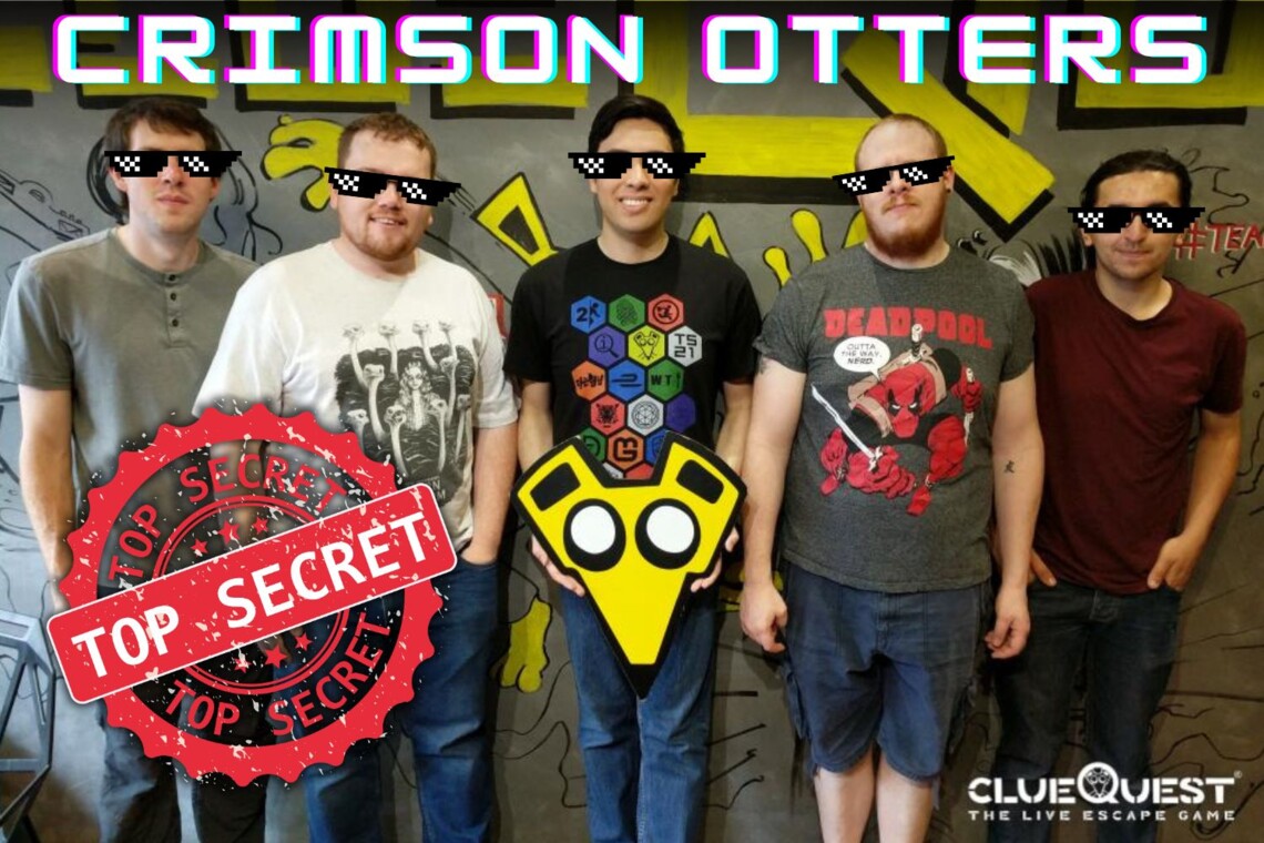 crimson%20otters