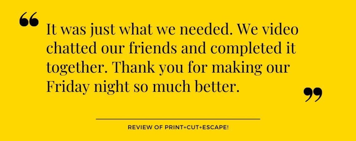 Print%20Cut%20Escape%20Review%20tile%202